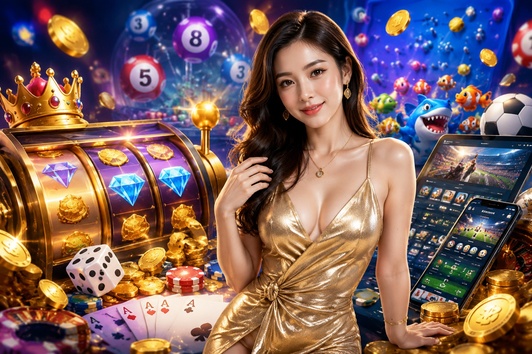 th777