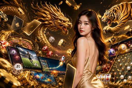 th777
