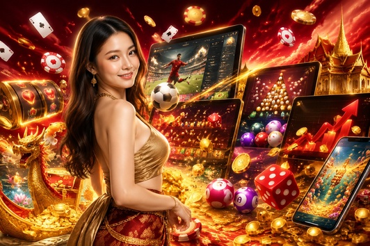 th777